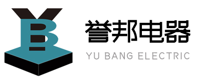 Ningbo Yubang Electric Appliance Co., Ltd.