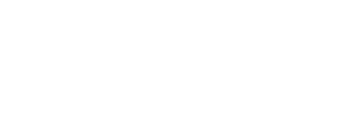Ningbo Yubang Electric Appliance Co., Ltd. 